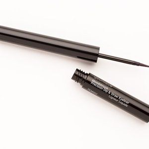 DIP & DRAW Eyeliner - Proper